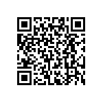 RT0402DRD0743K2L QRCode