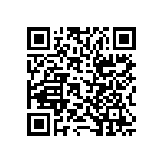 RT0402DRD0743KL QRCode