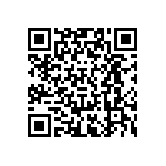 RT0402DRD0743RL QRCode