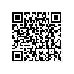 RT0402DRD07442RL QRCode