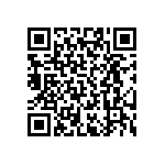 RT0402DRD07453RL QRCode