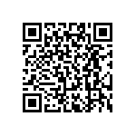 RT0402DRD0745R3L QRCode