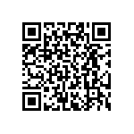 RT0402DRD0746K4L QRCode