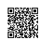 RT0402DRD0746R4L QRCode