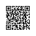 RT0402DRD07470RL QRCode