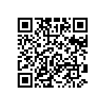 RT0402DRD07475RL QRCode