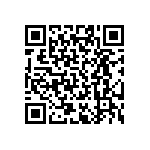 RT0402DRD07481RL QRCode