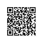 RT0402DRD0749R9L QRCode