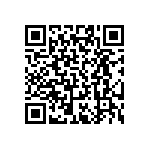 RT0402DRD074K22L QRCode