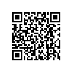 RT0402DRD074K75L QRCode