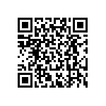 RT0402DRD074K81L QRCode