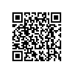 RT0402DRD074R87L QRCode