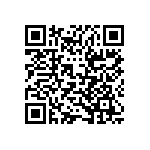 RT0402DRD074R99L QRCode