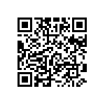 RT0402DRD07523RL QRCode