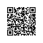 RT0402DRD0752K3L QRCode