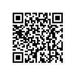 RT0402DRD07536RL QRCode