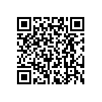 RT0402DRD0753K6L QRCode