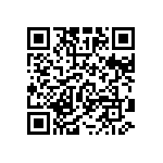 RT0402DRD07549RL QRCode