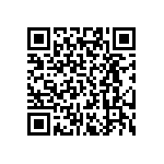 RT0402DRD0754K9L QRCode