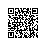 RT0402DRD0754R9L QRCode