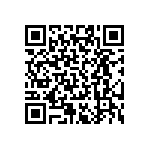 RT0402DRD07560RL QRCode