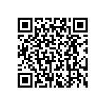 RT0402DRD0756K2L QRCode