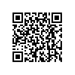 RT0402DRD07576RL QRCode