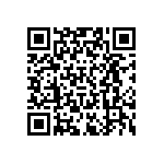 RT0402DRD0759KL QRCode