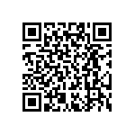 RT0402DRD075K11L QRCode