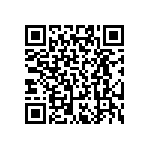 RT0402DRD075K23L QRCode