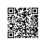 RT0402DRD075K36L QRCode