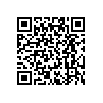 RT0402DRD075K49L QRCode