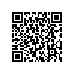 RT0402DRD075K62L QRCode