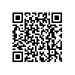 RT0402DRD0760K4L QRCode