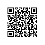 RT0402DRD0760R4L QRCode