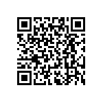RT0402DRD0761R9L QRCode