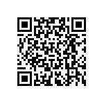 RT0402DRD0762KL QRCode
