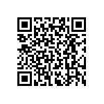 RT0402DRD0763K4L QRCode