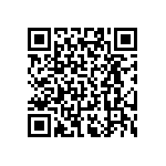 RT0402DRD0763R4L QRCode