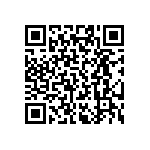 RT0402DRD0765K7L QRCode