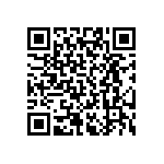 RT0402DRD07665RL QRCode