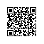 RT0402DRD07680RL QRCode