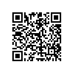 RT0402DRD0768K1L QRCode
