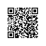 RT0402DRD0768KL QRCode