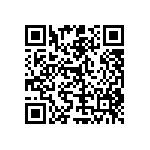 RT0402DRD0768R1L QRCode
