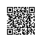 RT0402DRD0769R8L QRCode