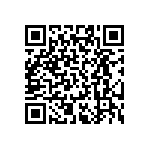 RT0402DRD076K49L QRCode