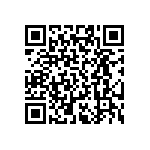 RT0402DRD076K65L QRCode