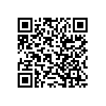 RT0402DRD076K8L QRCode