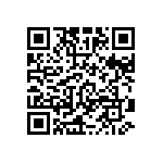 RT0402DRD076K98L QRCode